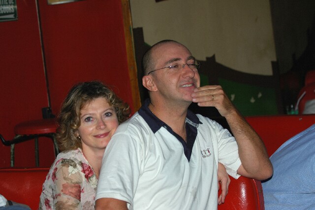 min 2005 10 19 balajo 118